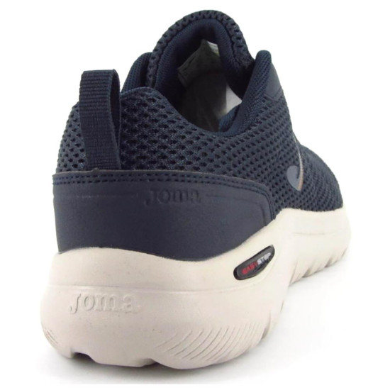 Joma C.Infinite 2303 Navy